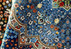 لیست قالیشویی های مجاز آنلاین در مشهد