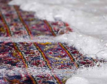 خدمات تخصصی قالیشویی در قالیشویی آنلاین مشهد 